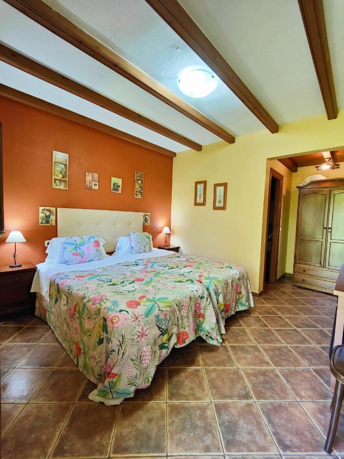 Hotel Donana Blues Matalascañas Zewnętrze zdjęcie