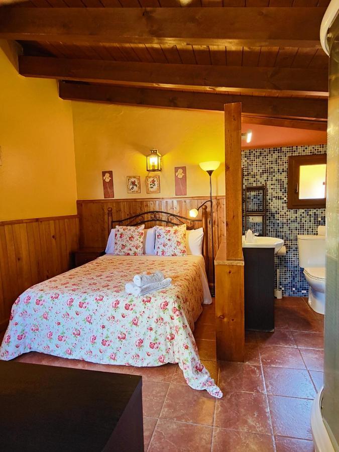 Hotel Donana Blues Matalascañas Zewnętrze zdjęcie