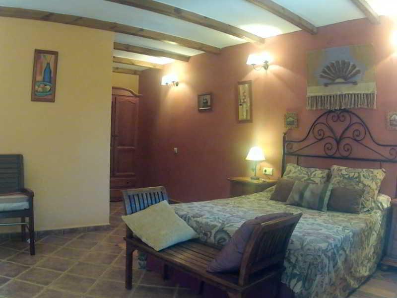 Hotel Donana Blues Matalascañas Zewnętrze zdjęcie