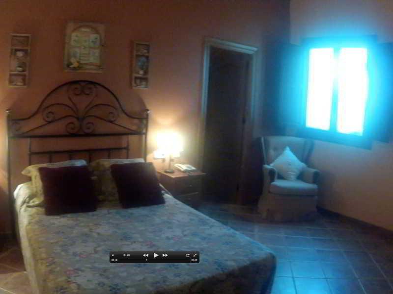 Hotel Donana Blues Matalascañas Zewnętrze zdjęcie