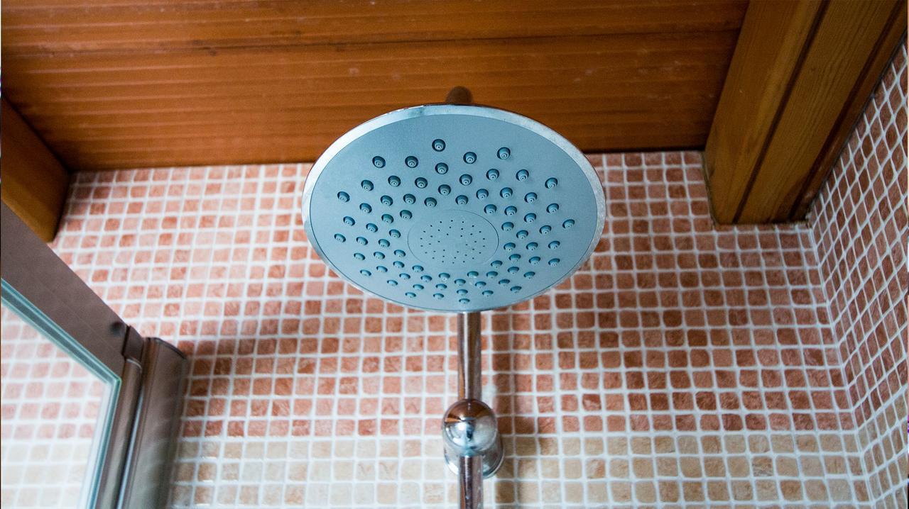 Hotel Donana Blues Matalascañas Zewnętrze zdjęcie