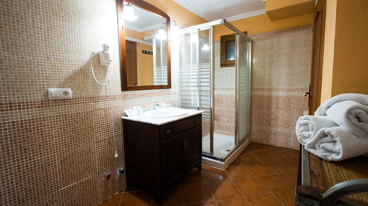 Hotel Donana Blues Matalascañas Zewnętrze zdjęcie